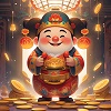 真人百家乐乐规则怎么玩